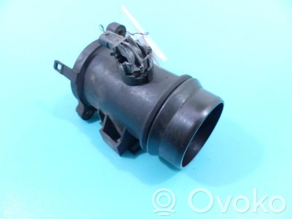 BMW 5 F10 F11 Misuratore di portata d'aria 