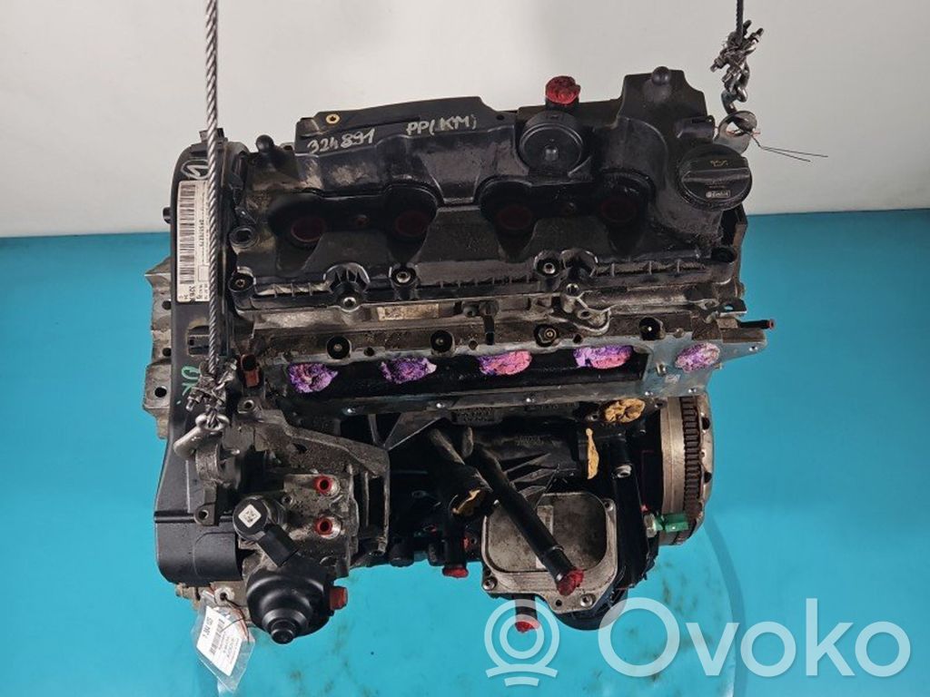 Motor   DFSD,IMPRK1364093,DFS