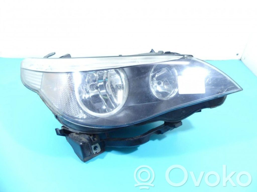 Headlight/headlamp   IMPRK1339951