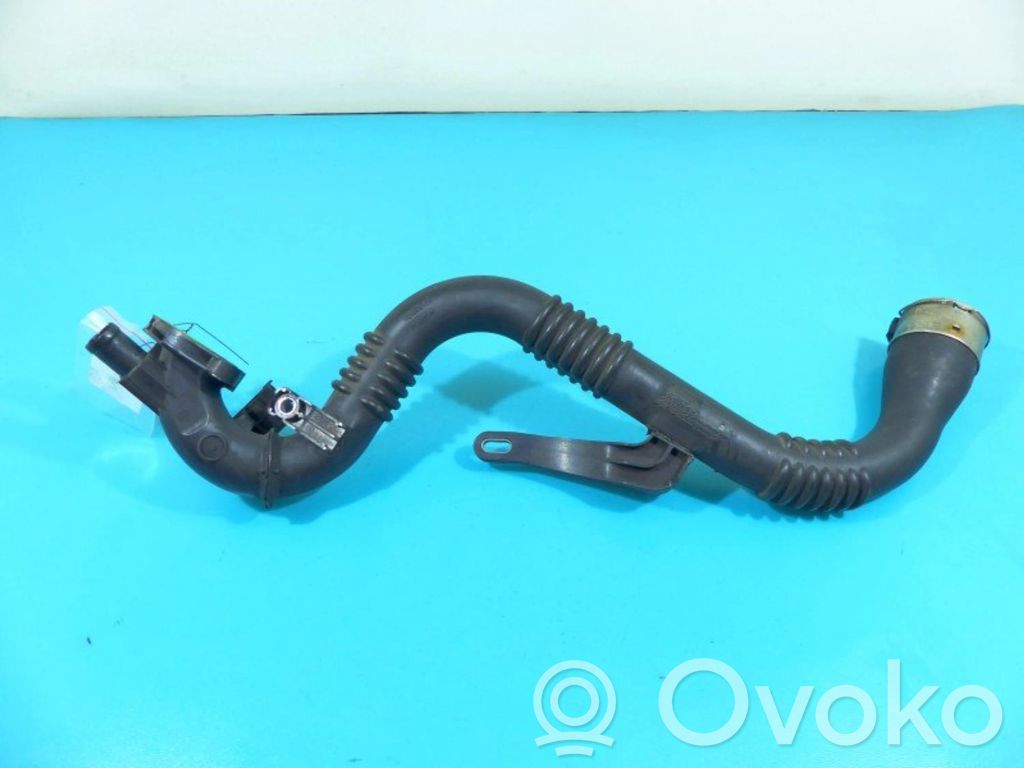 Intercooler hose/pipe   0281006029,IMPRK1232214,223650002R
