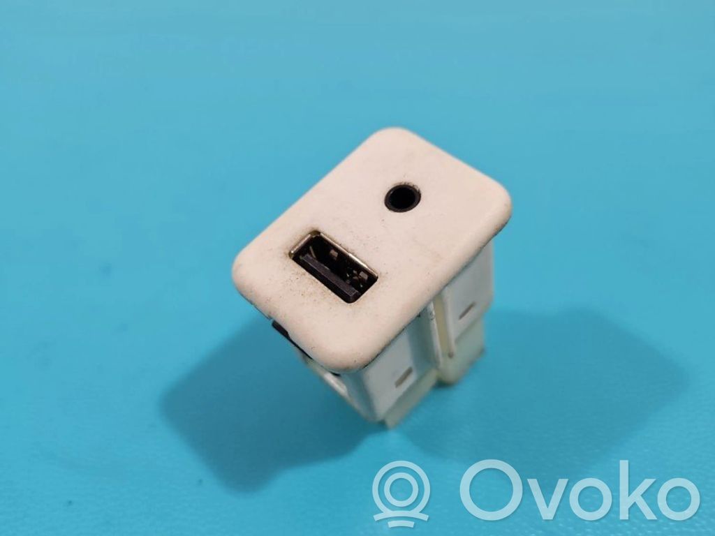 USB socket connector   IMPRK1401148