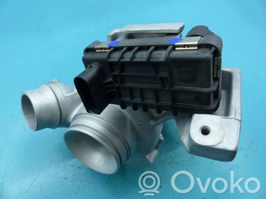 Turbo   7673785,IMPRK1044550,7673780005,7800594C