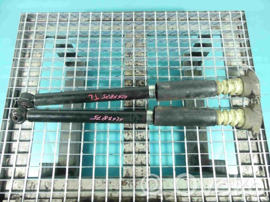 Stoßdämpfer hinten   04771906,IMPRK1267875