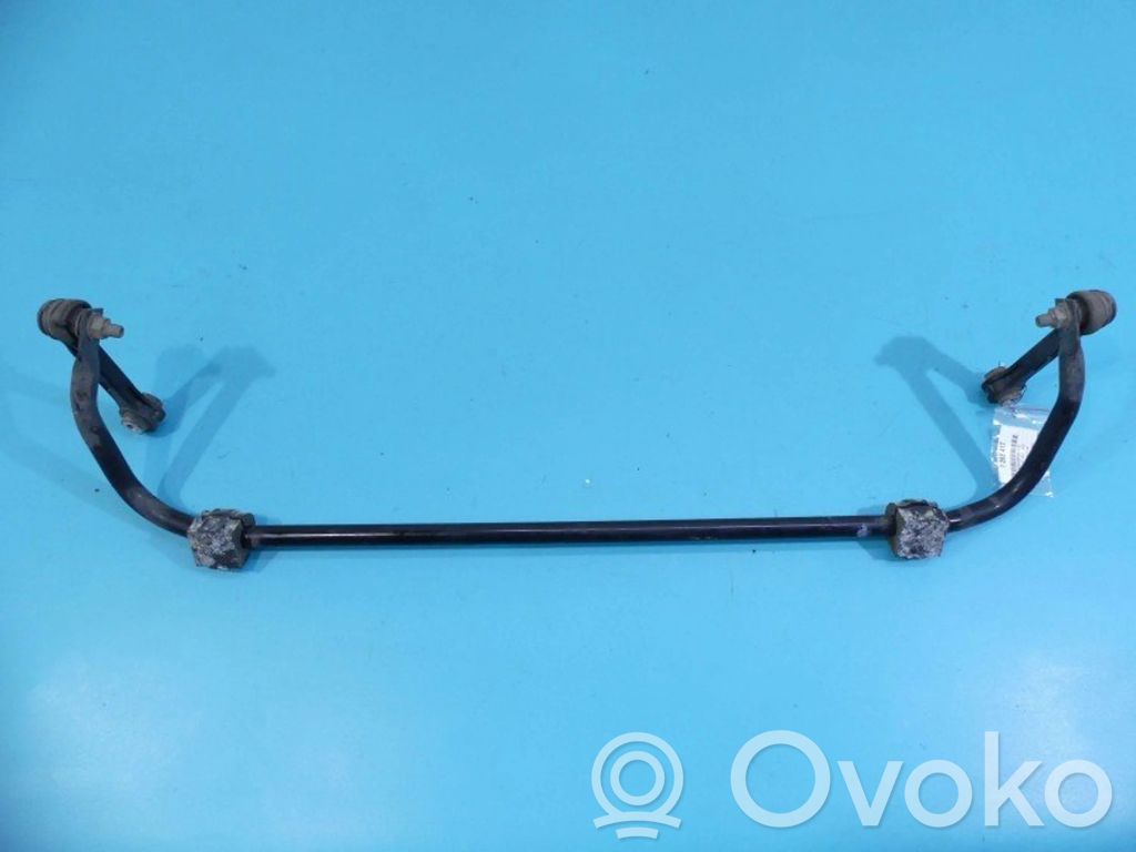 Stabilizators   6861457,IMPRK1262417