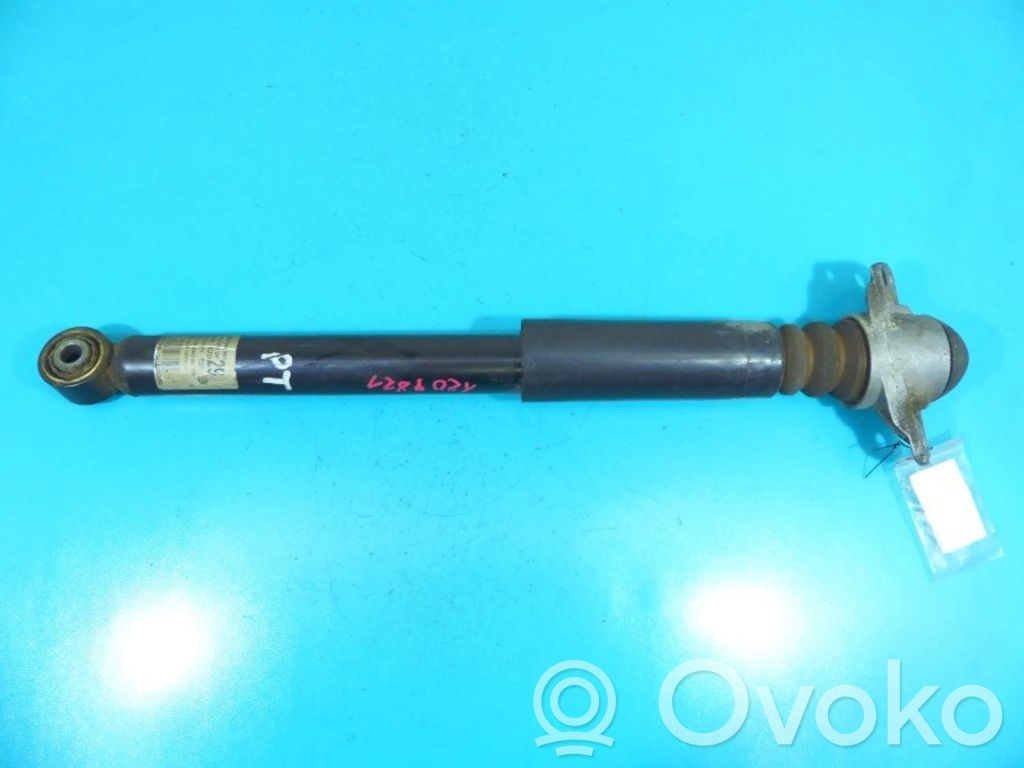 Volkswagen PASSAT CC Amortizor spate 