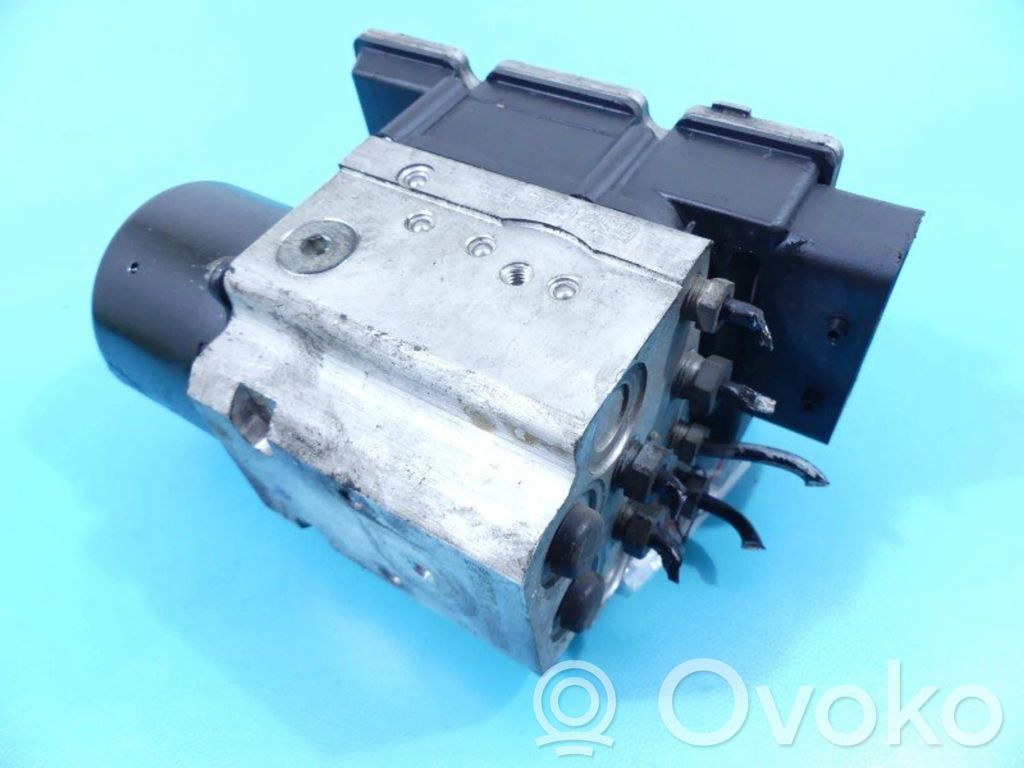 Lancia Thesis ABS Pump 