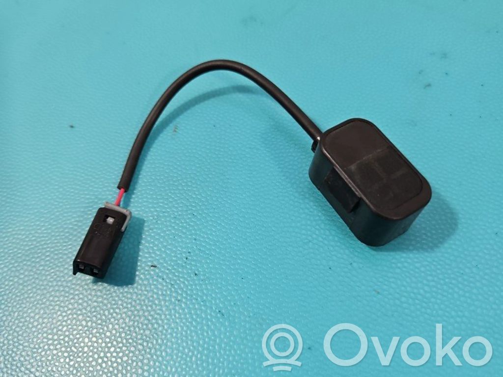 Micrófono (bluetooth/teléfono)   5130318CA,IMPRK1395576