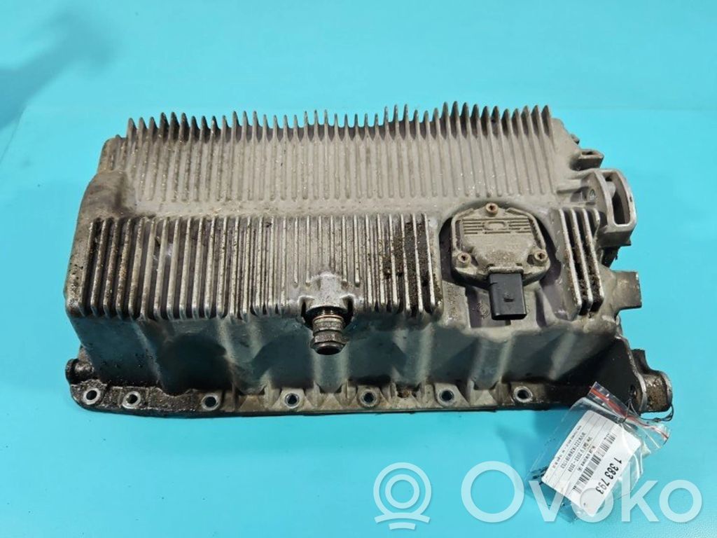 Cárter   06A103603AJ,IMPRK1383793