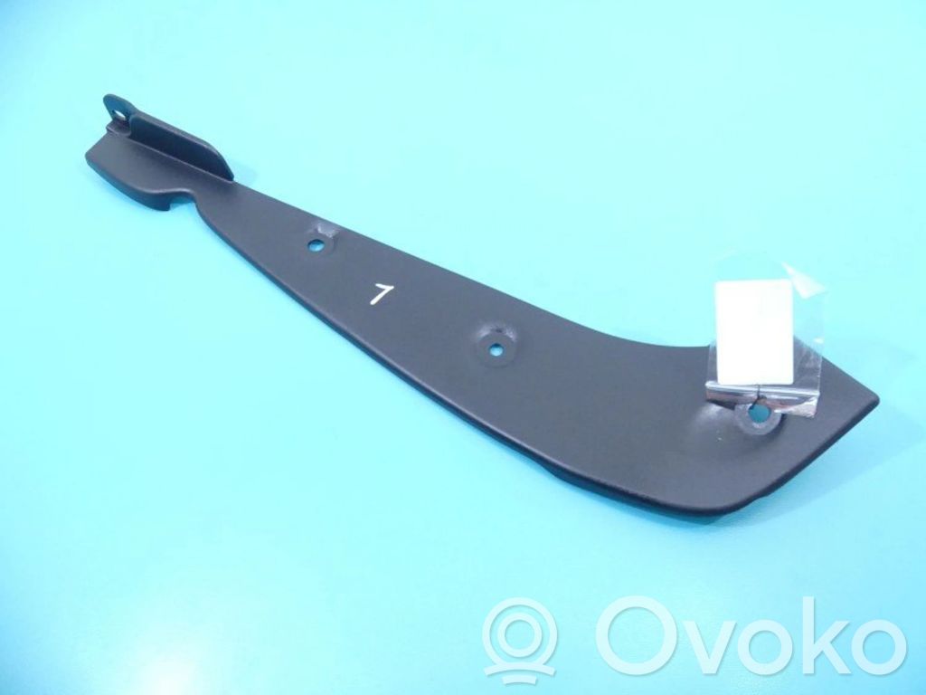 Center console   JX7BN279A67AB,IMPRK1000927