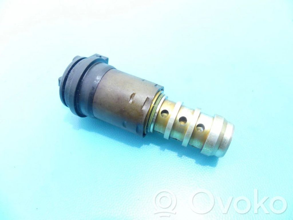 Camshaft position sensor   13150137,IMPRK1110223,1707323