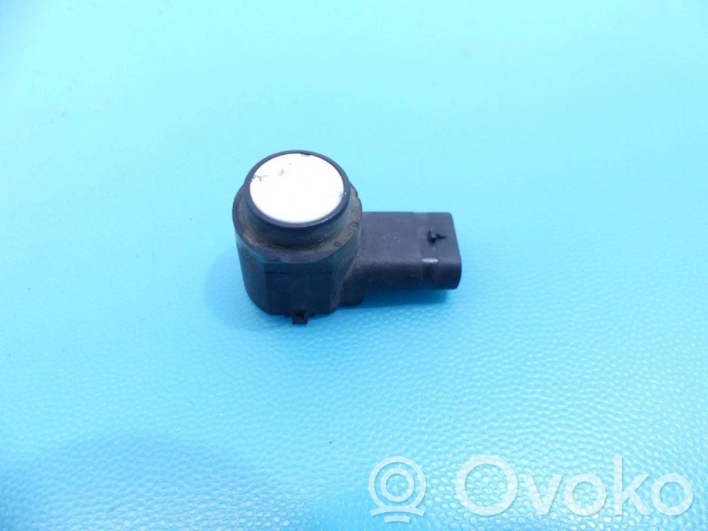 Sensor de aparcamiento PDC   1S0919275,IMPRK1011395