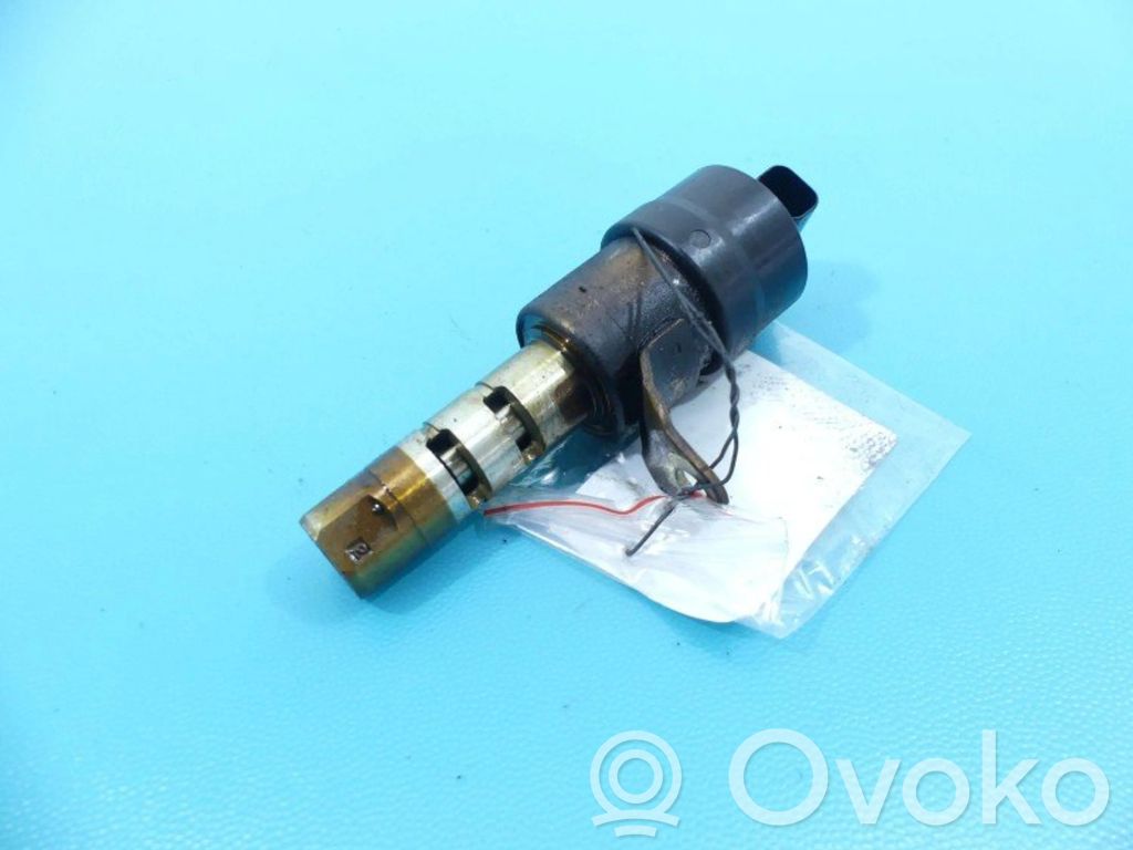 Mazda 6 Camshaft position sensor 