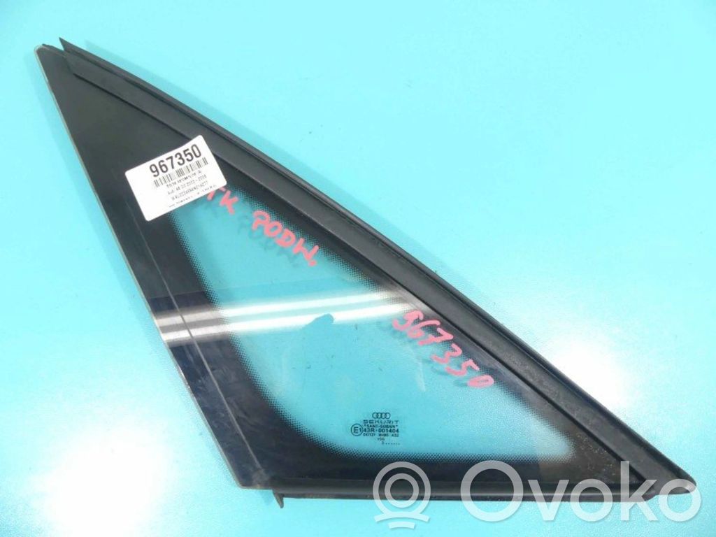 Rear side window   IMPRK967350