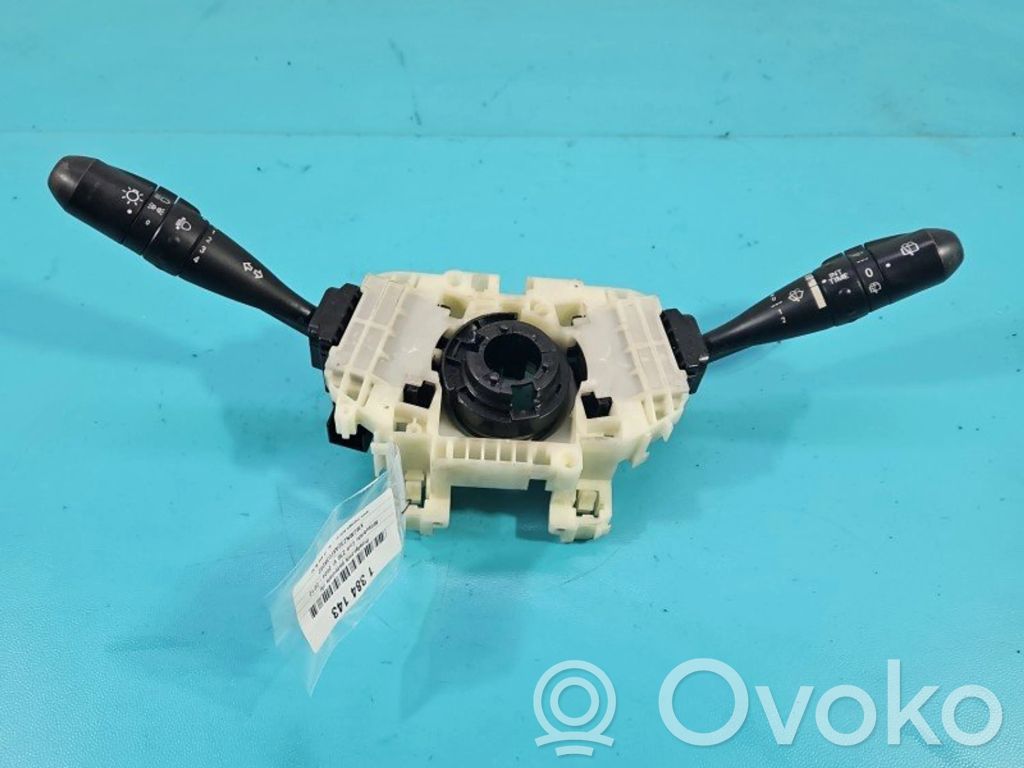 Seat control switch   8600A331XA,IMPRK1384143