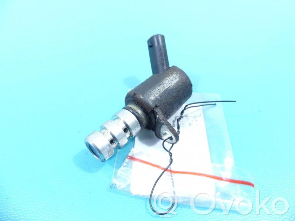 Audi A5 8T 8F Camshaft position sensor 