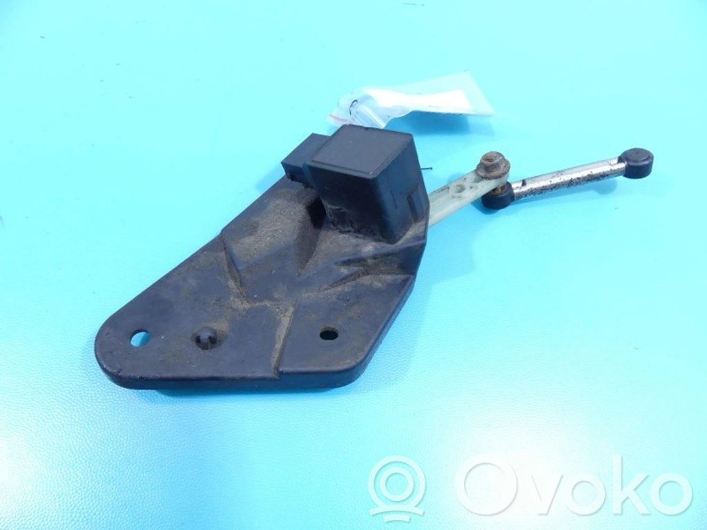 Mazda 6 Headlight ballast module Xenon 