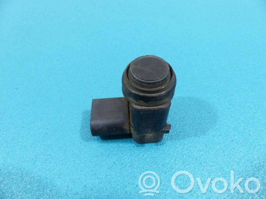 Parksensor PDC   0263003187,IMPRK881026
