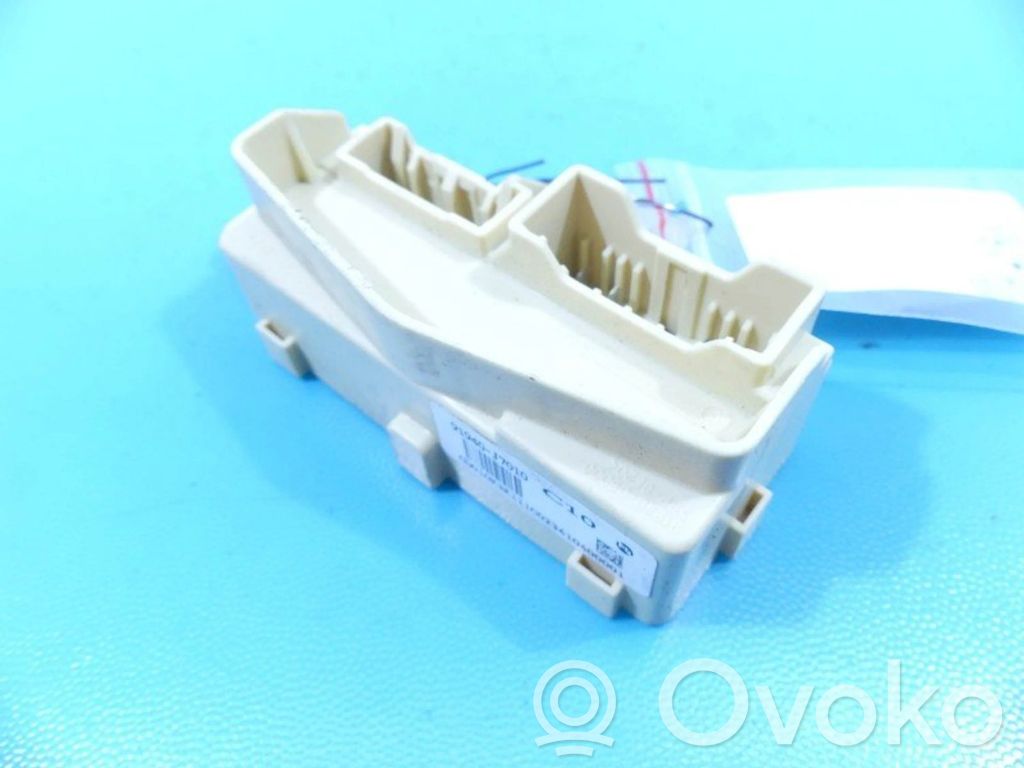 Central body control module   91940J7010,IMPRK1245801