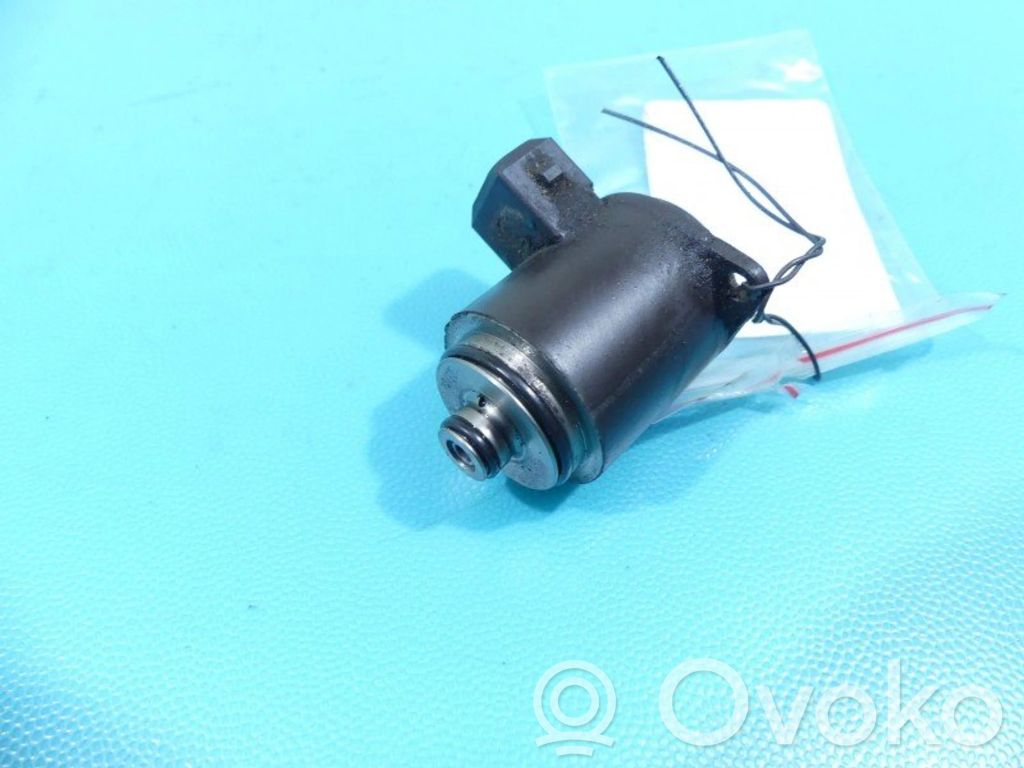 Lenkwinkelsensor   IMPRK1327644
