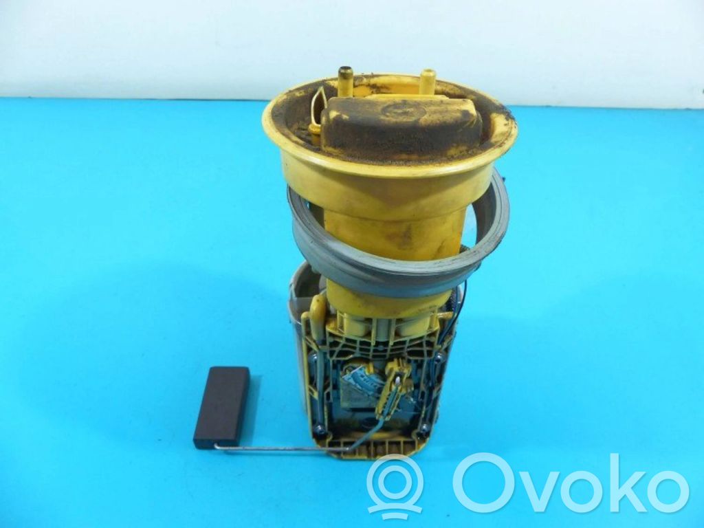 Volkswagen Sharan Bomba interna de combustible 