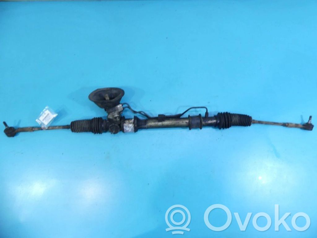 Renault Megane I Steering rack 