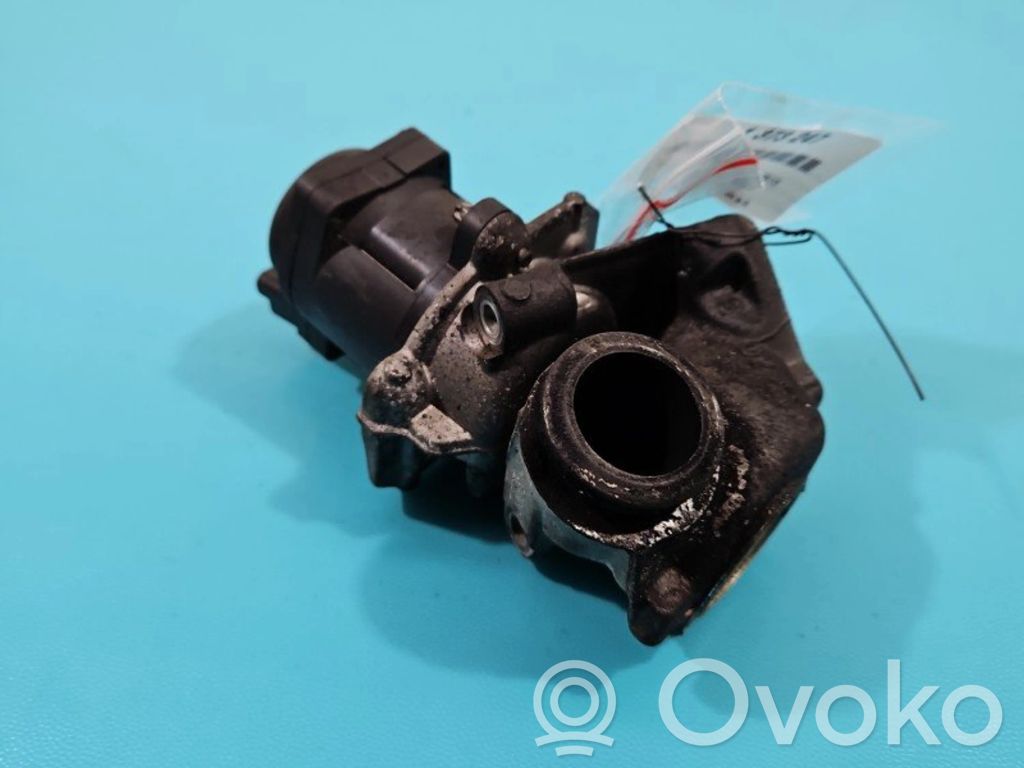Válvula EGR   V29010703,IMPRK1373247
