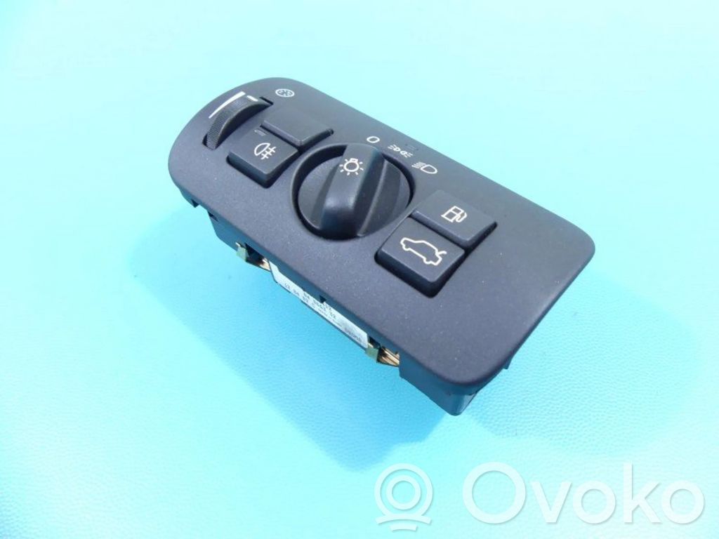 Light switch   30739412,IMPRK1349901