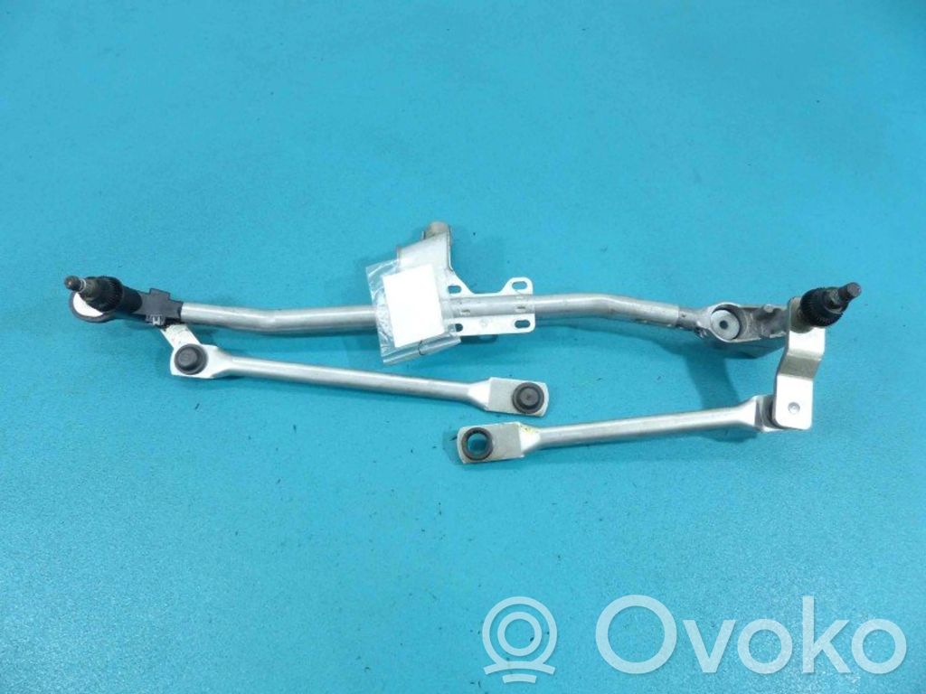 Front wiper linkage   715778906,IMPRK905129