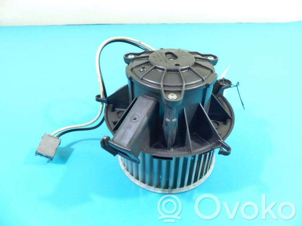 Soplador/ventilador calefacción   U7253002,IMPRK1216562