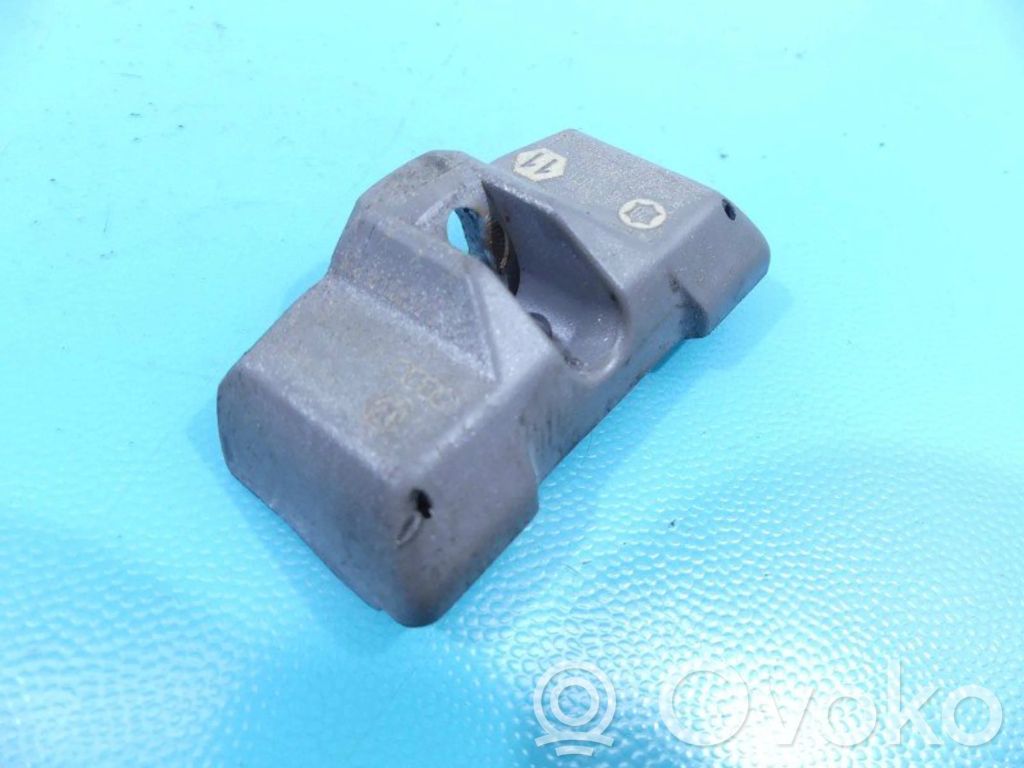 Czujnik ciśnienia opon   7L0907275,IMPRK1241133