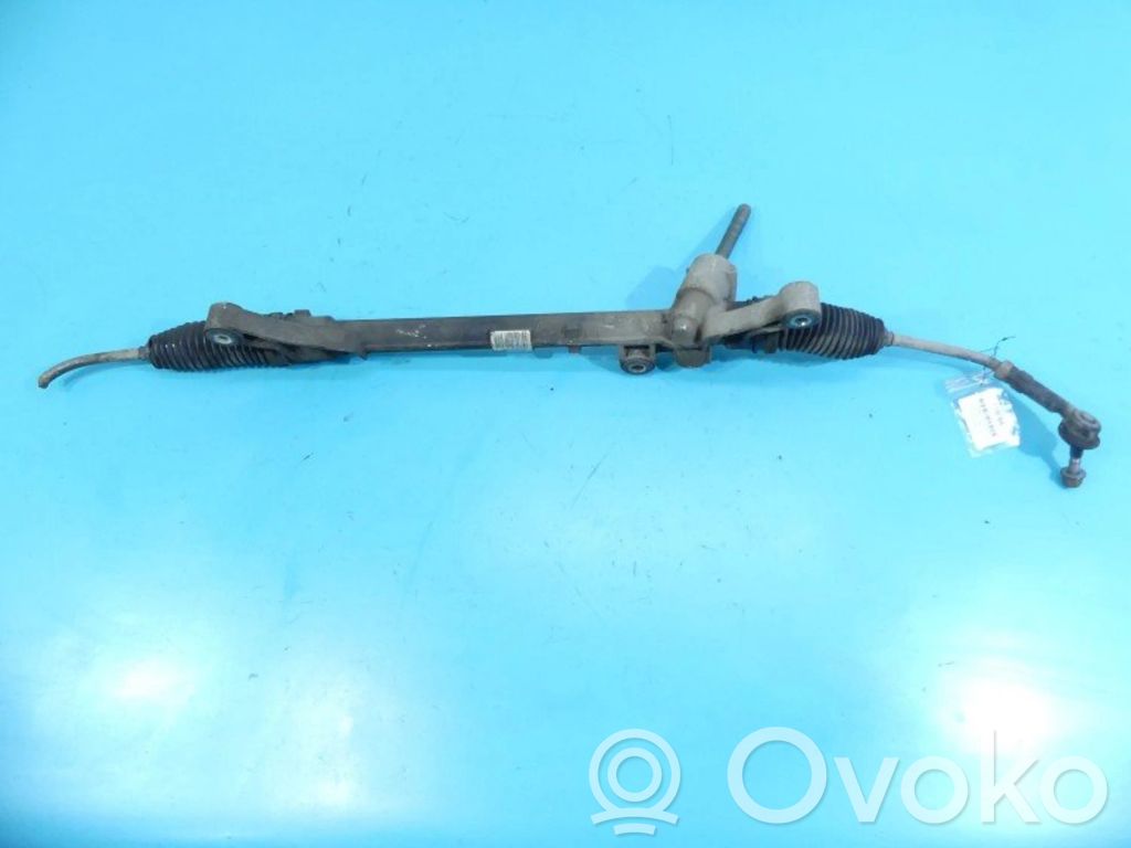 Ford Transit Courier Steering rack 