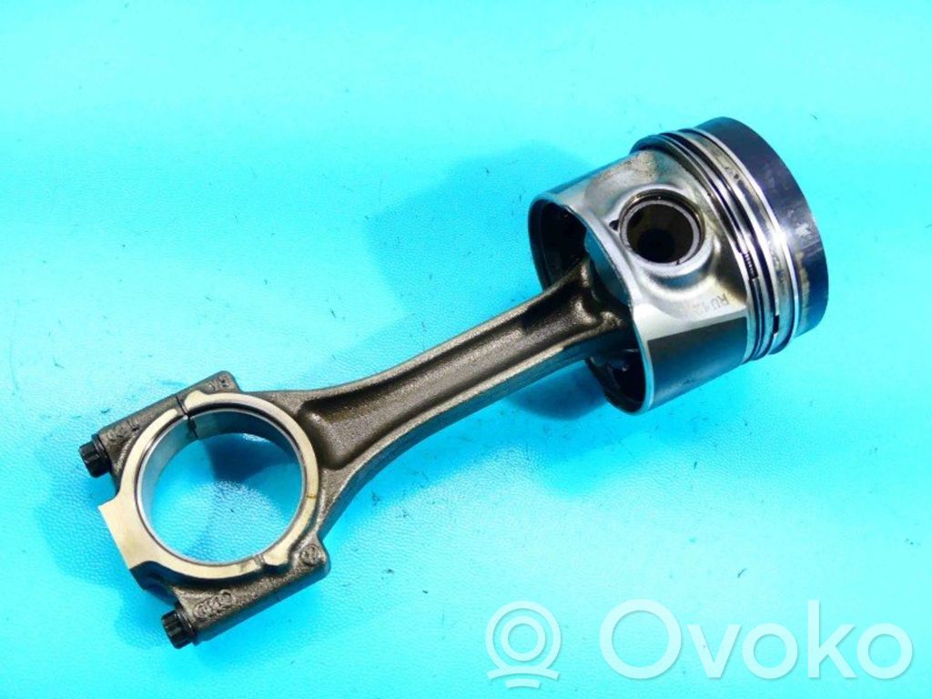 Piston   IMPRK1177174