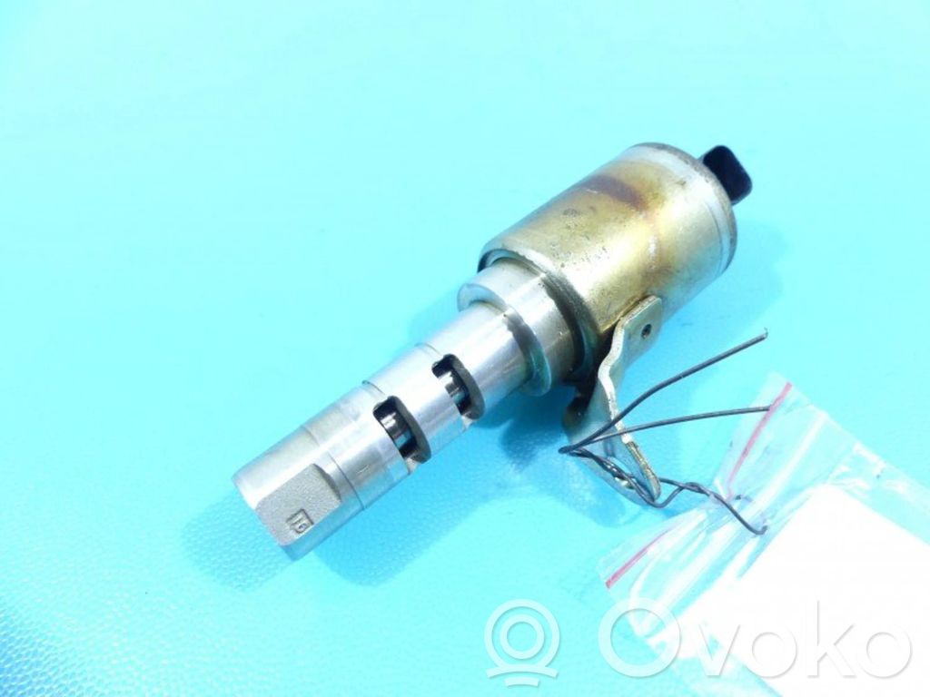 Camshaft position sensor   6M8G6M280,IMPRK1318906