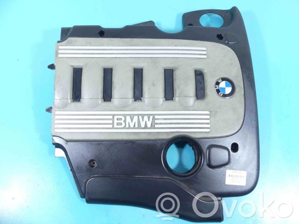Engine cover (trim)   7788908,IMPRK1317526