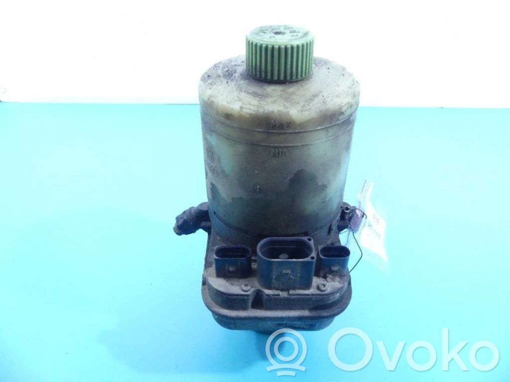 Pompa wspomagania   6Q0423156M,IMPRK1146116