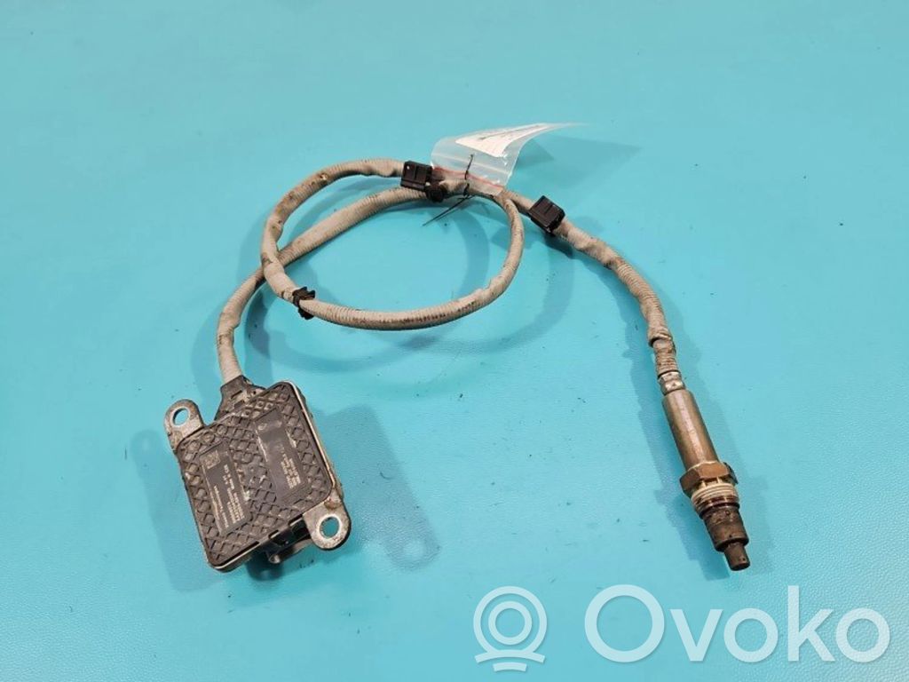 Lambda probe sensor   NS11A21A26A,IMPRK1370787,227900033R