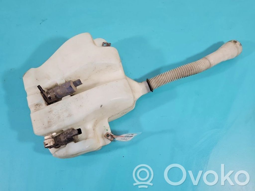 Logu šķidruma tvertne   8200331654,IMPRK1367340