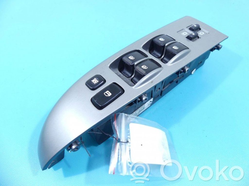 KIA Carnival Electric window control switch 