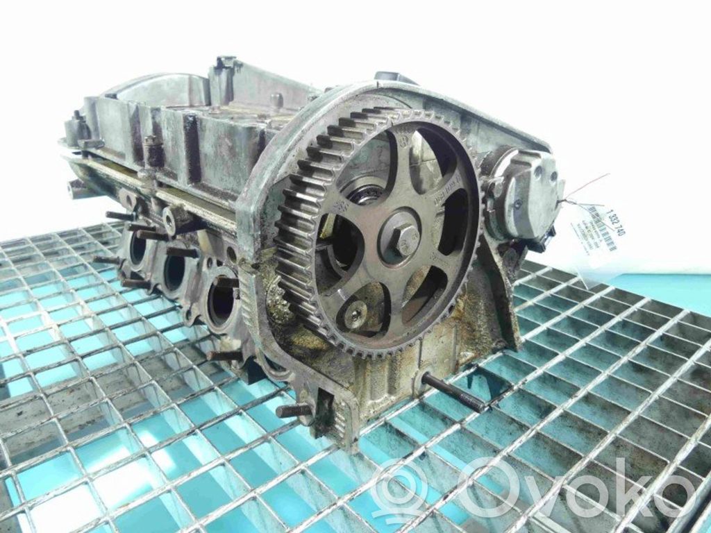 Engine head   ADR,IMPRK1332740,058103373D