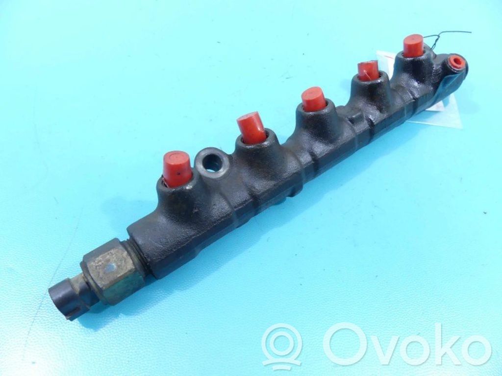 Toyota Corolla E110 Linea principale tubo carburante 