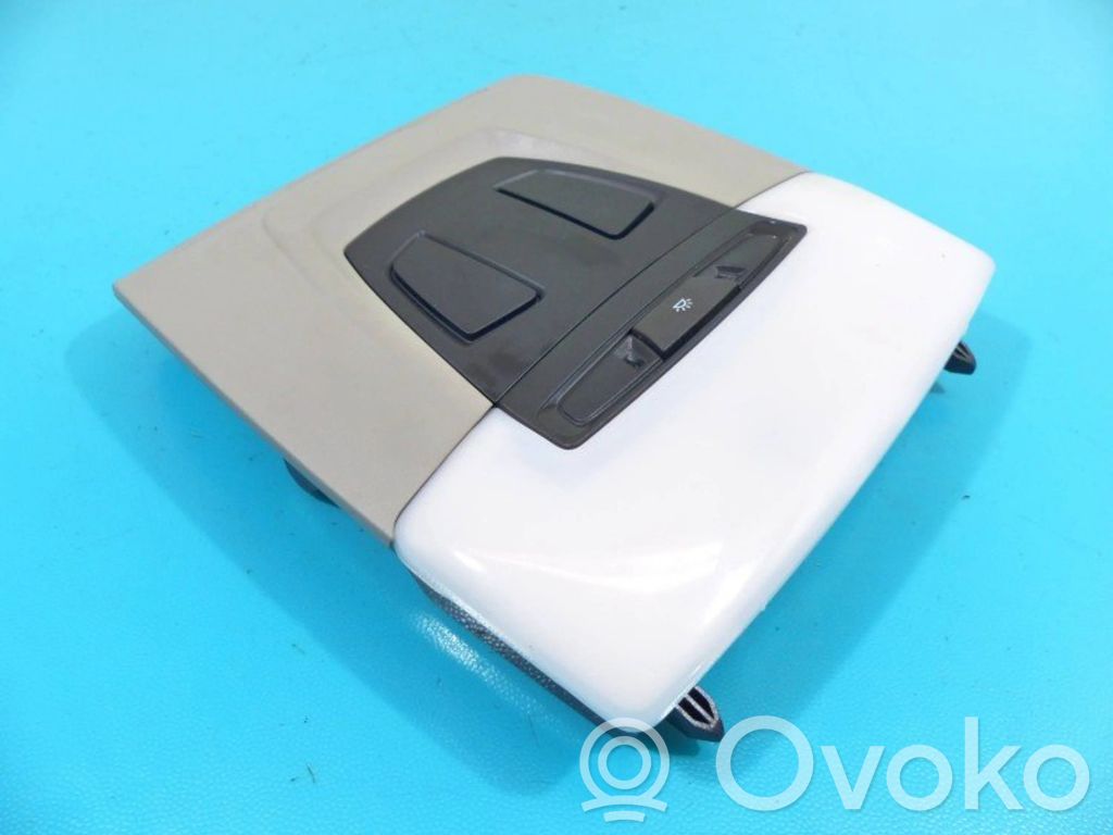 Inne oświetlenie wnętrza kabiny   9288777,IMPRK1198846