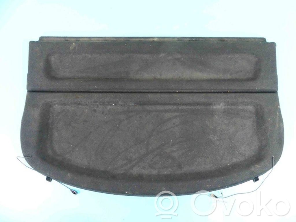 Bandeja del maletero   GJ6J68310G,IMPRK1322161