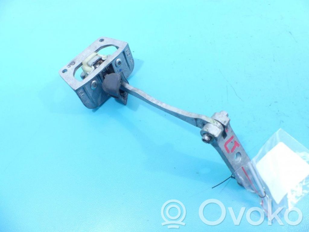 Etuoven pidätin   IMPRK1111350