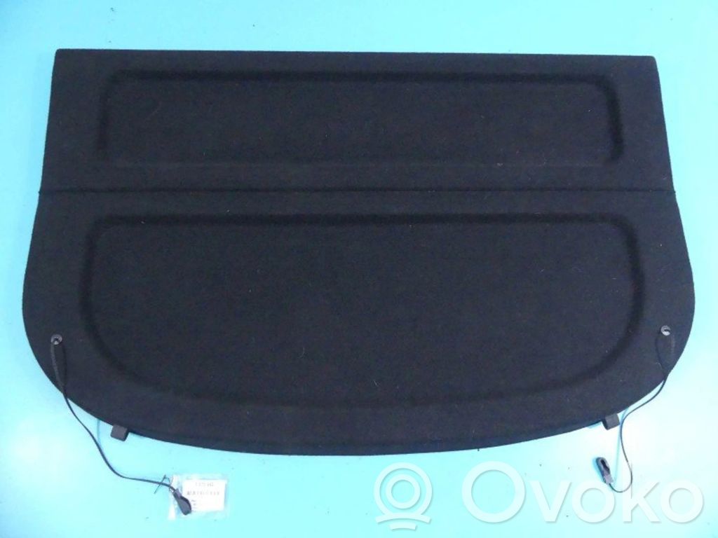 Parcel shelf   IMPRK1315944