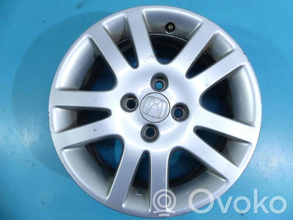 Honda Jazz Jantă aliaj R15 