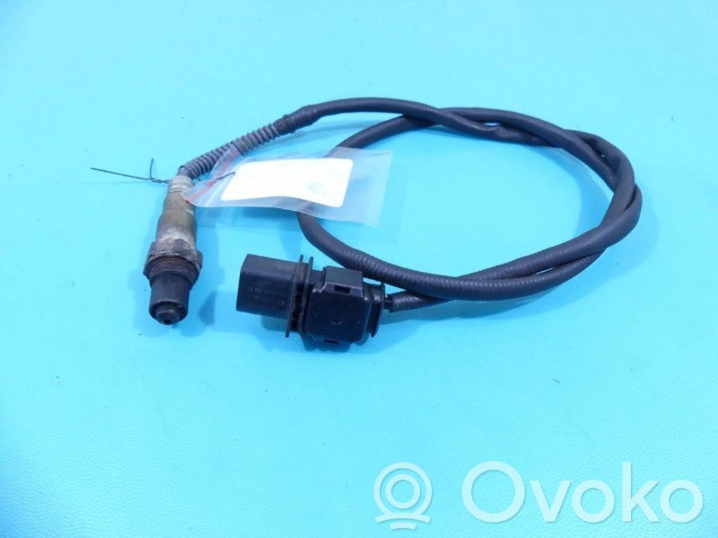 Sonde lambda   0281004125,IMPRK1323524