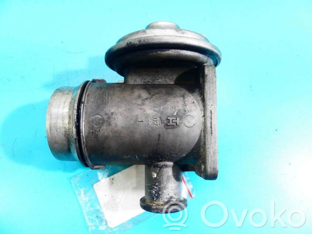 Zawór EGR   7789999,IMPRK1295079
