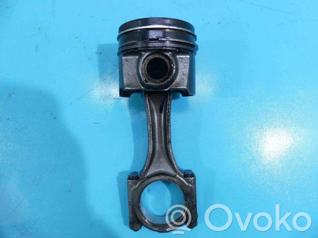Piston   AH01,IMPRK1296365,10DY3H,4WZFHV