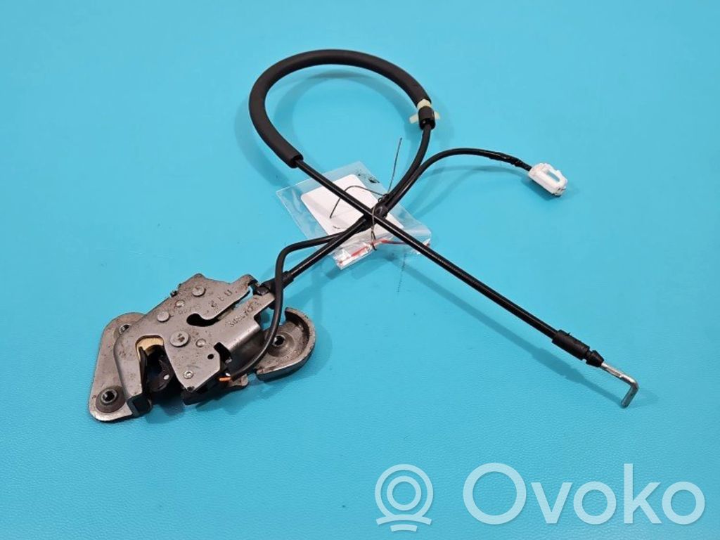 Etuoven lukko   3025750,IMPRK1362658