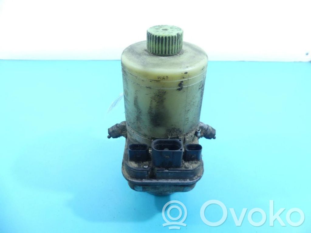 Seat Cordoba (6L) Pompa wspomagania 